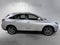 2013 Lexus RX 350 LUXURY