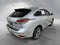 2013 Lexus RX 350 LUXURY