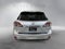 2013 Lexus RX 350 LUXURY