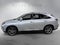 2013 Lexus RX 350 LUXURY