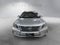 2013 Lexus RX 350 LUXURY