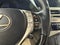 2013 Lexus RX 350 LUXURY