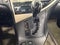 2013 Lexus RX 350 LUXURY