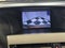 2013 Lexus RX 350 LUXURY