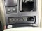 2013 Lexus RX 350 LUXURY