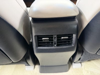 2013 Lexus RX 350 LUXURY