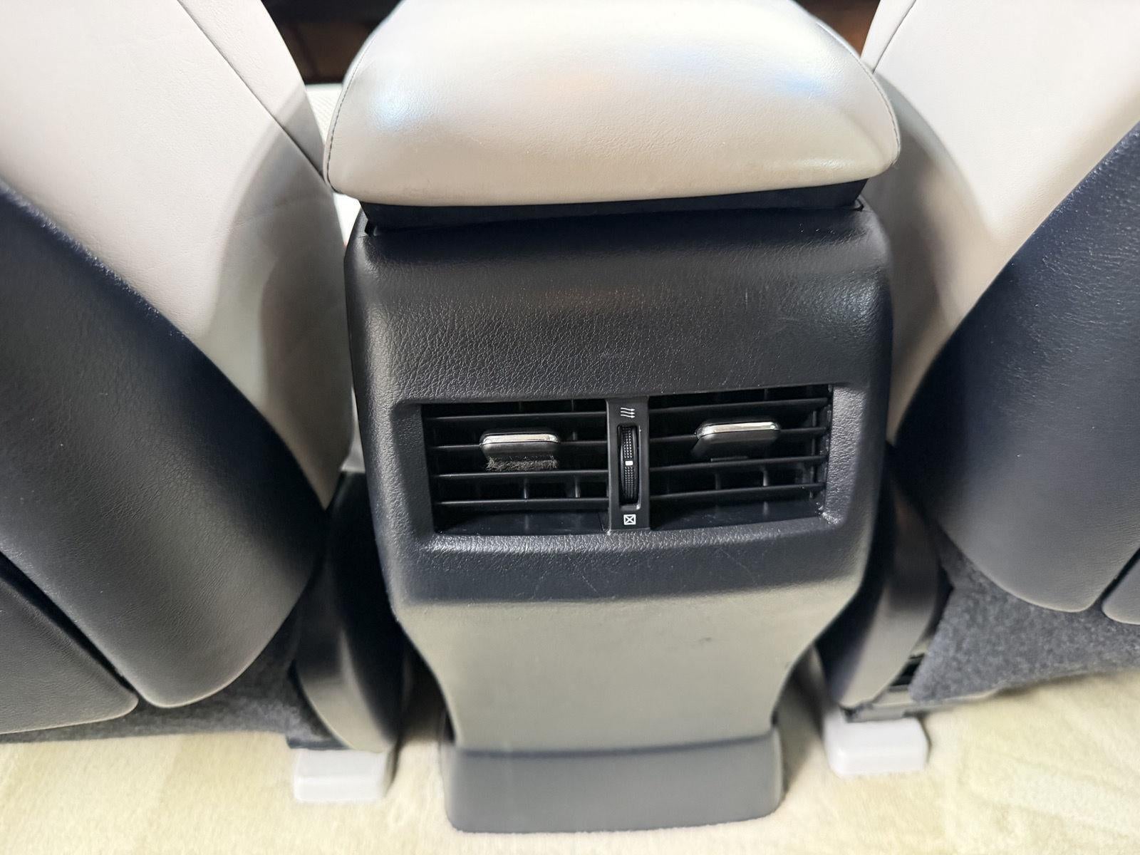 2013 Lexus RX 350 LUXURY