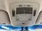 2013 Lexus RX 350 LUXURY