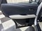 2013 Lexus RX 350 LUXURY