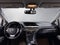 2013 Lexus RX 350 LUXURY