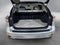 2013 Lexus RX 350 LUXURY