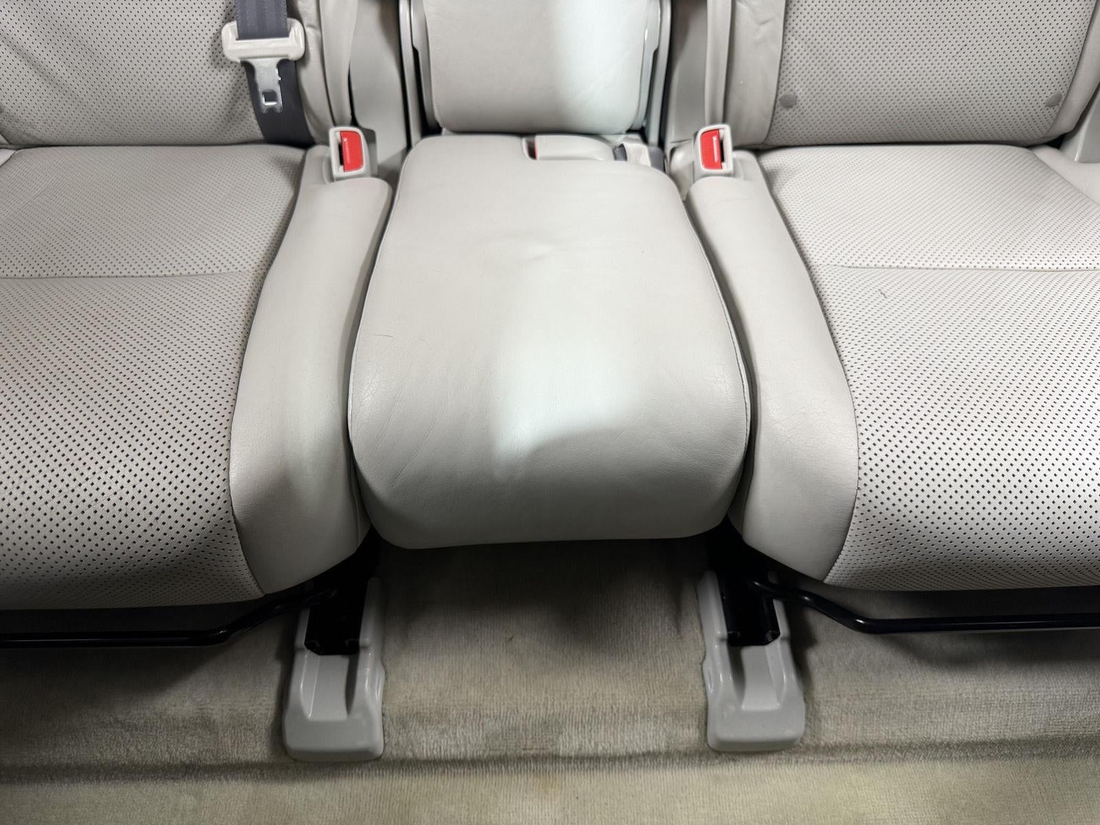 2013 Lexus RX 350 LUXURY