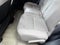 2013 Lexus RX 350 LUXURY