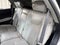 2013 Lexus RX 350 LUXURY