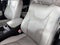 2013 Lexus RX 350 LUXURY