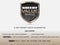 2013 Lexus RX 350 LUXURY