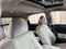 2013 Lexus RX 350 LUXURY