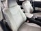 2013 Lexus RX 350 LUXURY