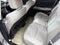 2013 Lexus RX 350 LUXURY