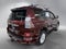 2017 Lexus Gx 460 4DR SUV 4WD