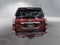 2017 Lexus Gx 460 4DR SUV 4WD