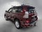2017 Lexus Gx 460 4DR SUV 4WD