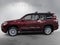 2017 Lexus Gx 460 4DR SUV 4WD