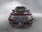 2017 Lexus Gx 460 4DR SUV 4WD
