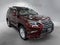 2017 Lexus Gx 460 4DR SUV 4WD