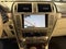 2017 Lexus Gx 460 4DR SUV 4WD
