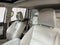 2017 Lexus Gx 460 4DR SUV 4WD