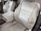 2017 Lexus Gx 460 4DR SUV 4WD