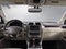 2017 Lexus Gx 460 4DR SUV 4WD