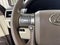 2017 Lexus Gx 460 4DR SUV 4WD