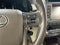 2017 Lexus Gx 460 4DR SUV 4WD