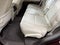 2017 Lexus Gx 460 4DR SUV 4WD