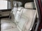 2017 Lexus Gx 460 4DR SUV 4WD