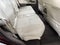 2017 Lexus Gx 460 4DR SUV 4WD