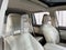 2017 Lexus Gx 460 4DR SUV 4WD