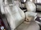 2017 Lexus Gx 460 4DR SUV 4WD