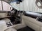 2017 Lexus Gx 460 4DR SUV 4WD