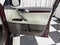 2017 Lexus Gx 460 4DR SUV 4WD