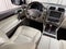 2017 Lexus Gx 460 4DR SUV 4WD