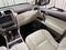 2017 Lexus Gx 460 4DR SUV 4WD