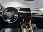 2018 Lexus RX 350
