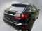 2018 Lexus RX 350