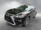 2018 Lexus RX 350