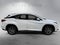 2019 Lexus Rx RX 350