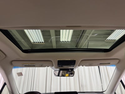 2019 Lexus Rx RX 350