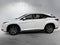 2019 Lexus Rx RX 350